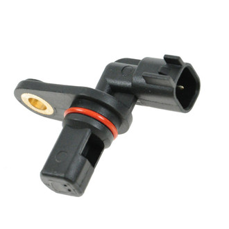 TRQ® - ABS Wheel Speed Sensor
