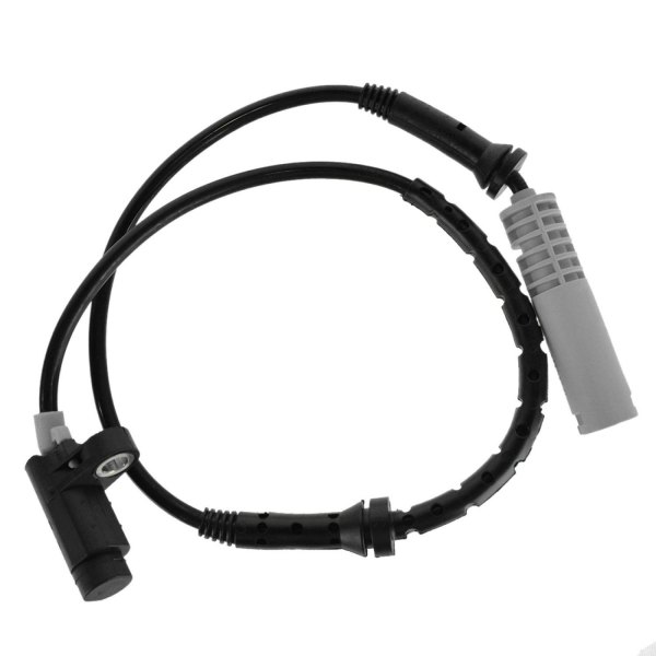 TRQ® - ABS Wheel Speed Sensor