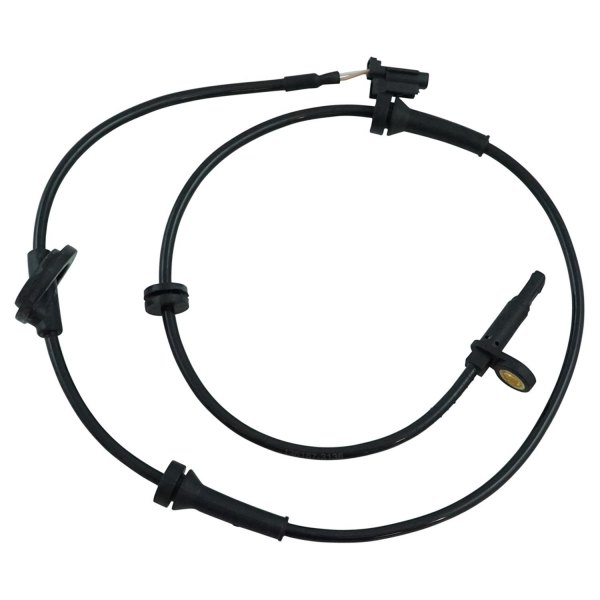 TRQ® - ABS Wheel Speed Sensor