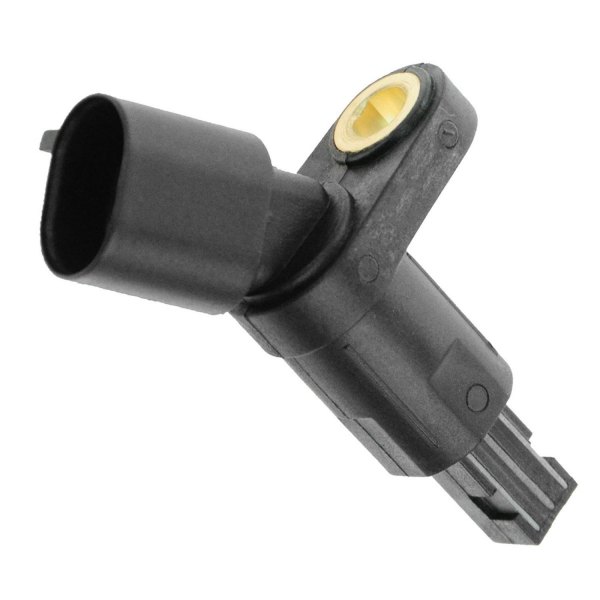 TRQ® - ABS Wheel Speed Sensor