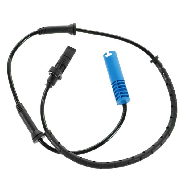 TRQ® - ABS Wheel Speed Sensor