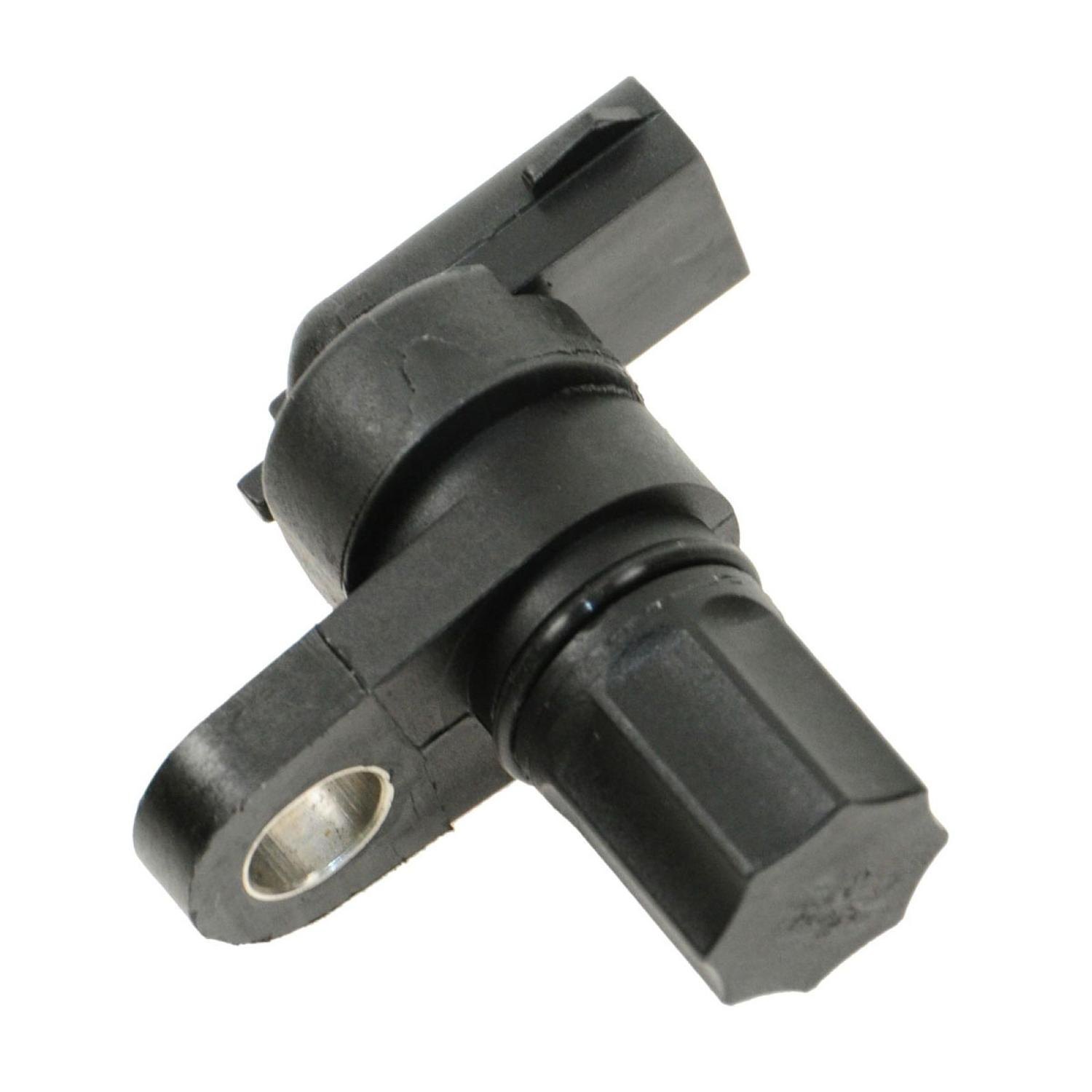 25166488 Mack Truck Speed Sensor - Same Day Shipping