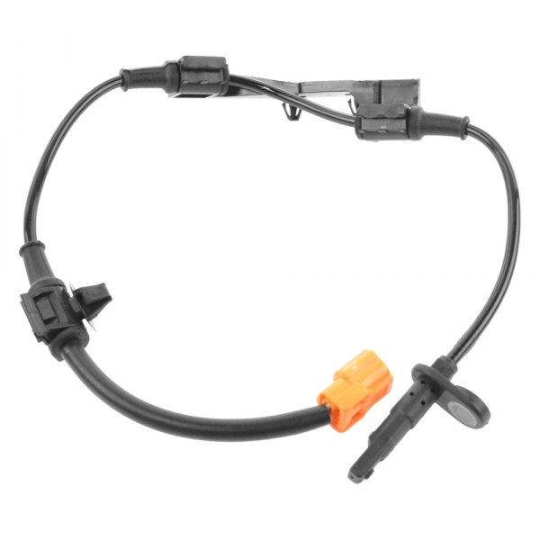 TRQ® - Rear ABS Wheel Speed Sensor