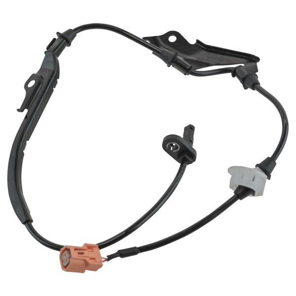 TRQ® - ABS Wheel Speed Sensor