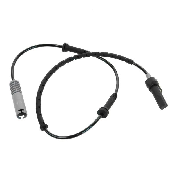 TRQ® - ABS Wheel Speed Sensor