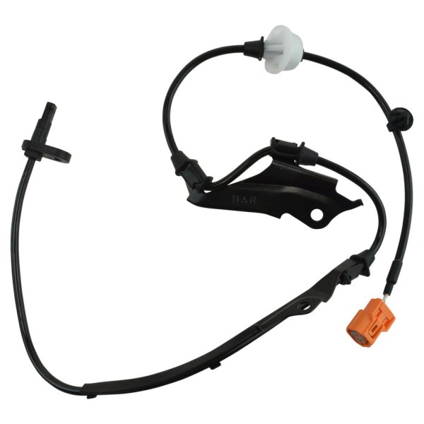 TRQ® - ABS Wheel Speed Sensor