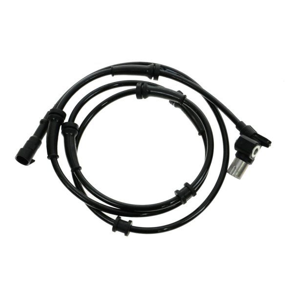 TRQ® - ABS Wheel Speed Sensor