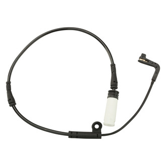 TRQ® - Disc Brake Pad Wear Sensor