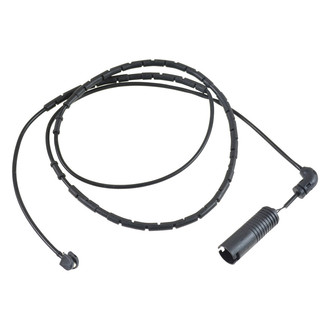 TRQ® - Disc Brake Pad Wear Sensor