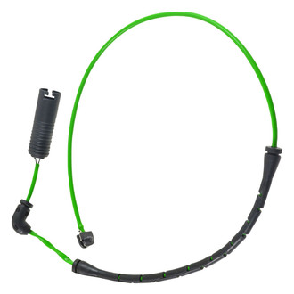 TRQ® - Disc Brake Pad Wear Sensor