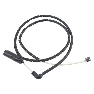 TRQ® - Disc Brake Pad Wear Sensor