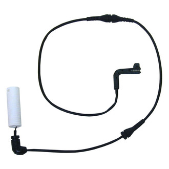 TRQ® - Disc Brake Pad Wear Sensor