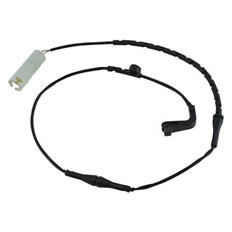 TRQ® - Disc Brake Pad Wear Sensor