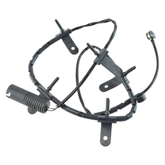 TRQ® - Disc Brake Pad Wear Sensor