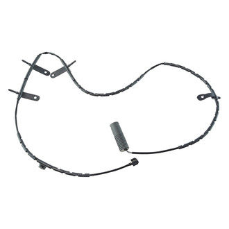 TRQ® - Disc Brake Pad Wear Sensor
