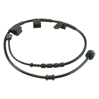 TRQ® - Disc Brake Pad Wear Sensor