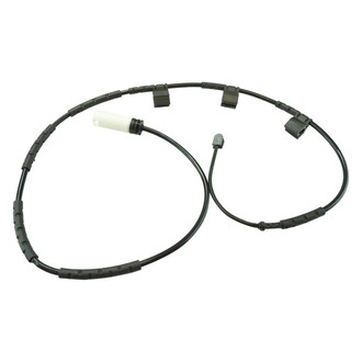 TRQ® - Disc Brake Pad Wear Sensor