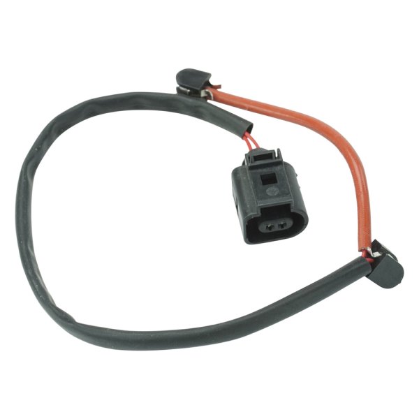 TRQ® - Disc Brake Pad Wear Sensor