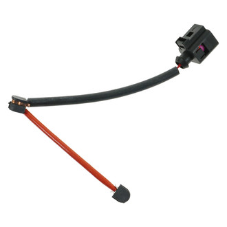 TRQ® - Disc Brake Pad Wear Sensor