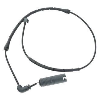 TRQ® - Disc Brake Pad Wear Sensor