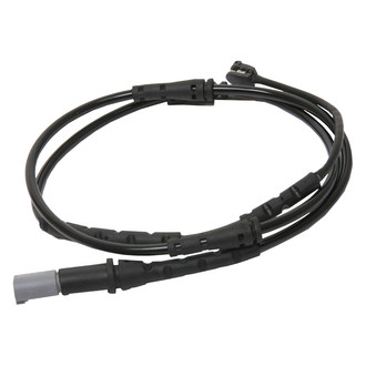 TRQ® - Disc Brake Pad Wear Sensor