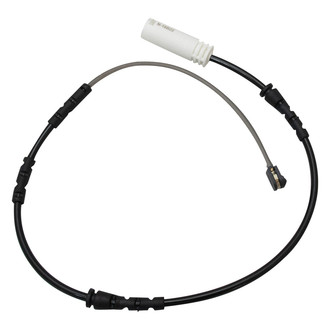 TRQ® - Disc Brake Pad Wear Sensor