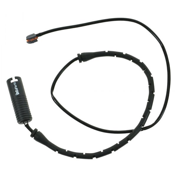 TRQ® - Disc Brake Pad Wear Sensor