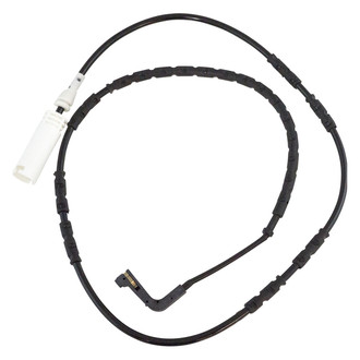 TRQ® - Disc Brake Pad Wear Sensor