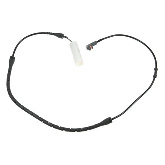 TRQ® - Disc Brake Pad Wear Sensor
