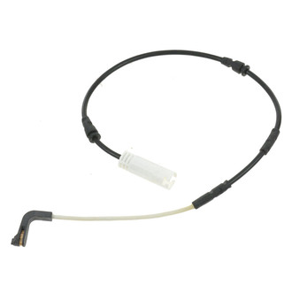 TRQ® - Disc Brake Pad Wear Sensor