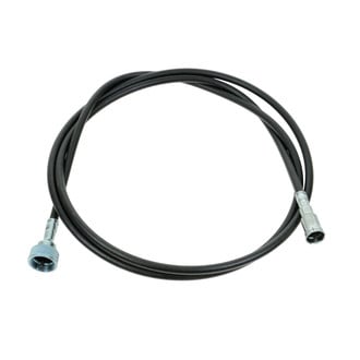 TRQ® - Speedometer Cable