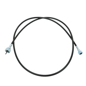 TRQ® - Speedometer Cable