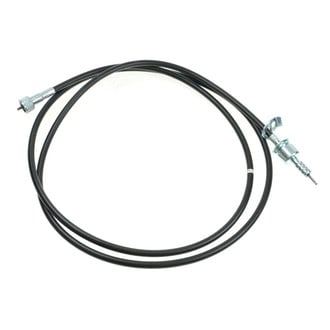 TRQ® - Speedometer Cable
