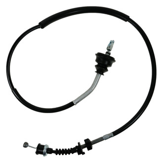 TRQ® - Clutch Cable