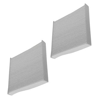 TRQ® - Cabin Air Filter