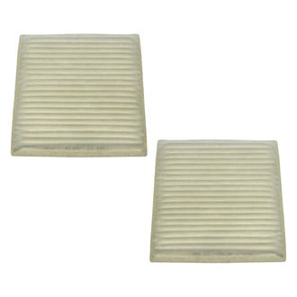 TRQ® - Cabin Air Filter