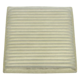 TRQ® - Cabin Air Filter