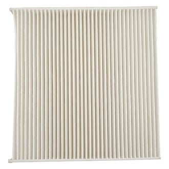 TRQ® - Cabin Air Filter
