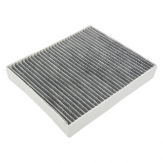 Scion tC Replacement Air Conditioning & Heating Parts – CARiD.com