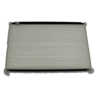 TRQ® - Cabin Air Filter