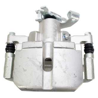 TRQ® - Rear Passenger Side Disc Brake Caliper