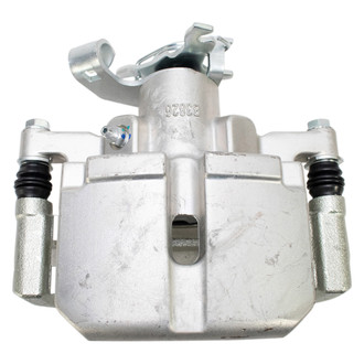 TRQ® - Rear Driver Side Disc Brake Caliper