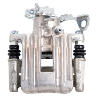 TRQ® - Rear Passenger Side Disc Brake Caliper