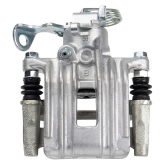 TRQ® - Rear Driver Side Disc Brake Caliper
