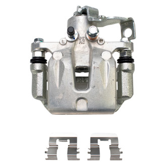 TRQ® - Disc Brake Calipers