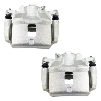 TRQ® - Disc Brake Calipers