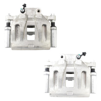 TRQ® - Disc Brake Calipers