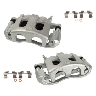 TRQ® - Disc Brake Calipers