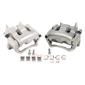 TRQ® - Disc Brake Calipers