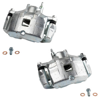 TRQ® - Disc Brake Calipers